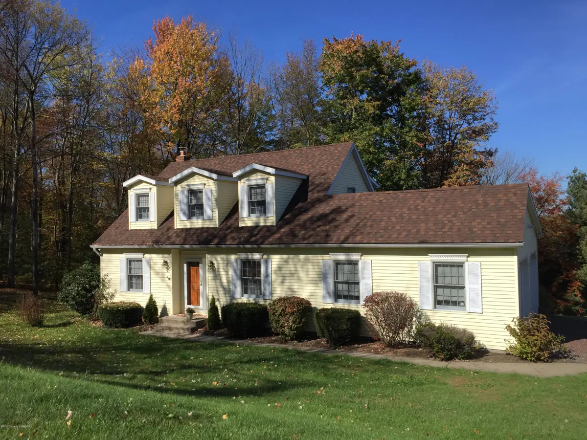 4 Marilyn Drive, Shavertown in Shavertown