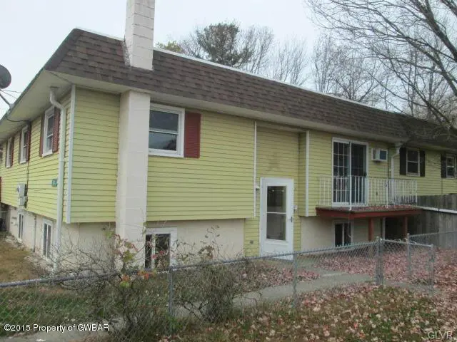 903A North Street, Weatherly in Weatherly
