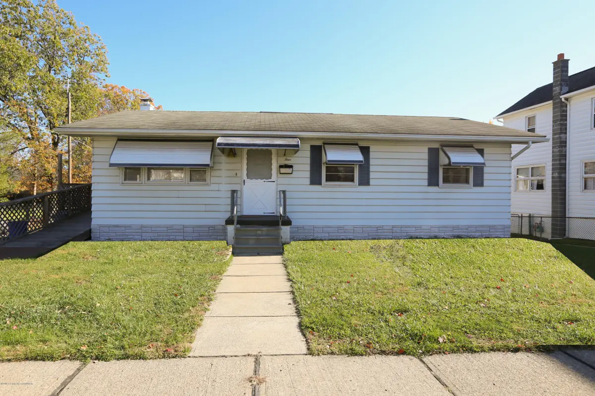 4 Park Street, Hanover Township in Hanover Township