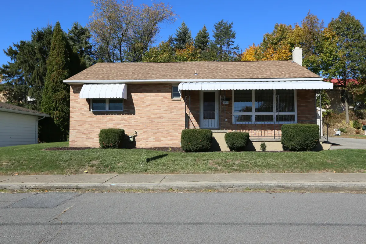 164 TAROLI Street, Old Forge in Old Forge