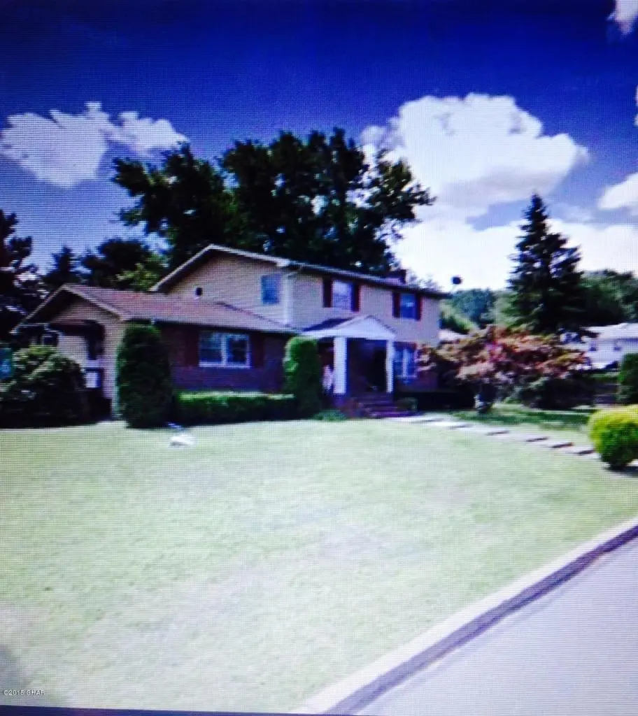 326 W 24TH, Hazle Township in Hazle Township