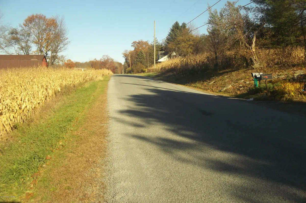 1344 Mountain Road, Shickshinny in Shickshinny