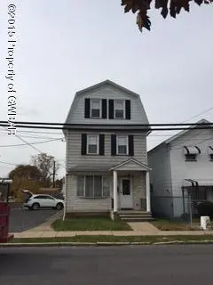 1390 N WASHINGTON Street, Wilkes-Barre in Wilkes-Barre