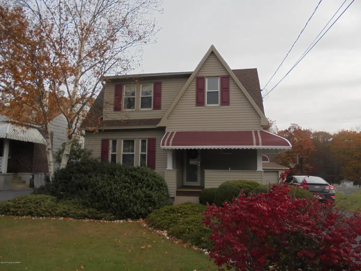 865 Stockton Mt Rd, Beaver Meadows in Beaver Meadows