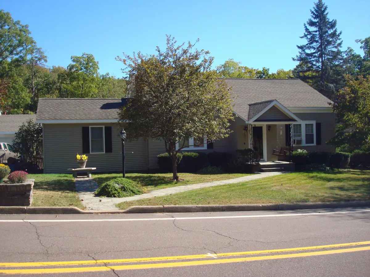 656 Bodle Road, Wyoming in Wyoming