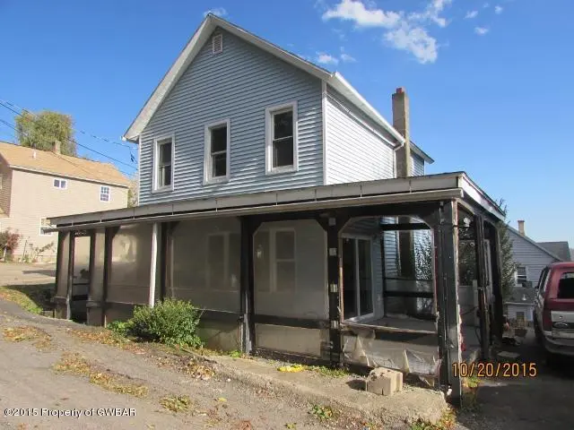 355 BEDDOE Court, Scranton in Scranton