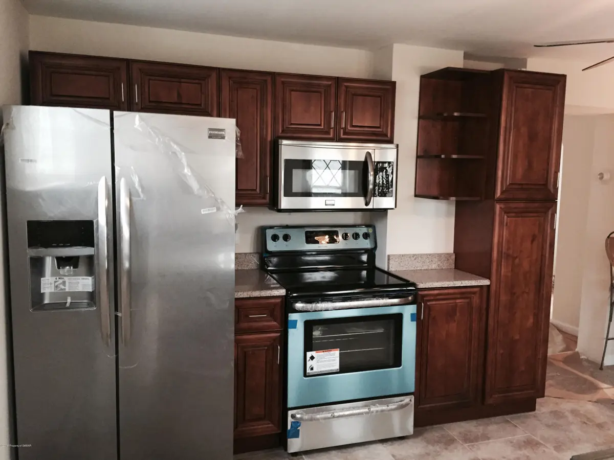 229 Lackawanna Avenue, Avoca - 3 bed - 2 bath - 1,284 SF