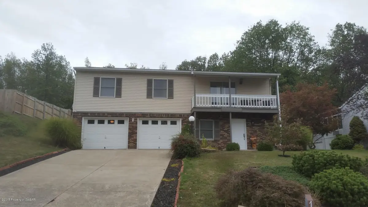 14 VISTA Drive, Nanticoke in Nanticoke
