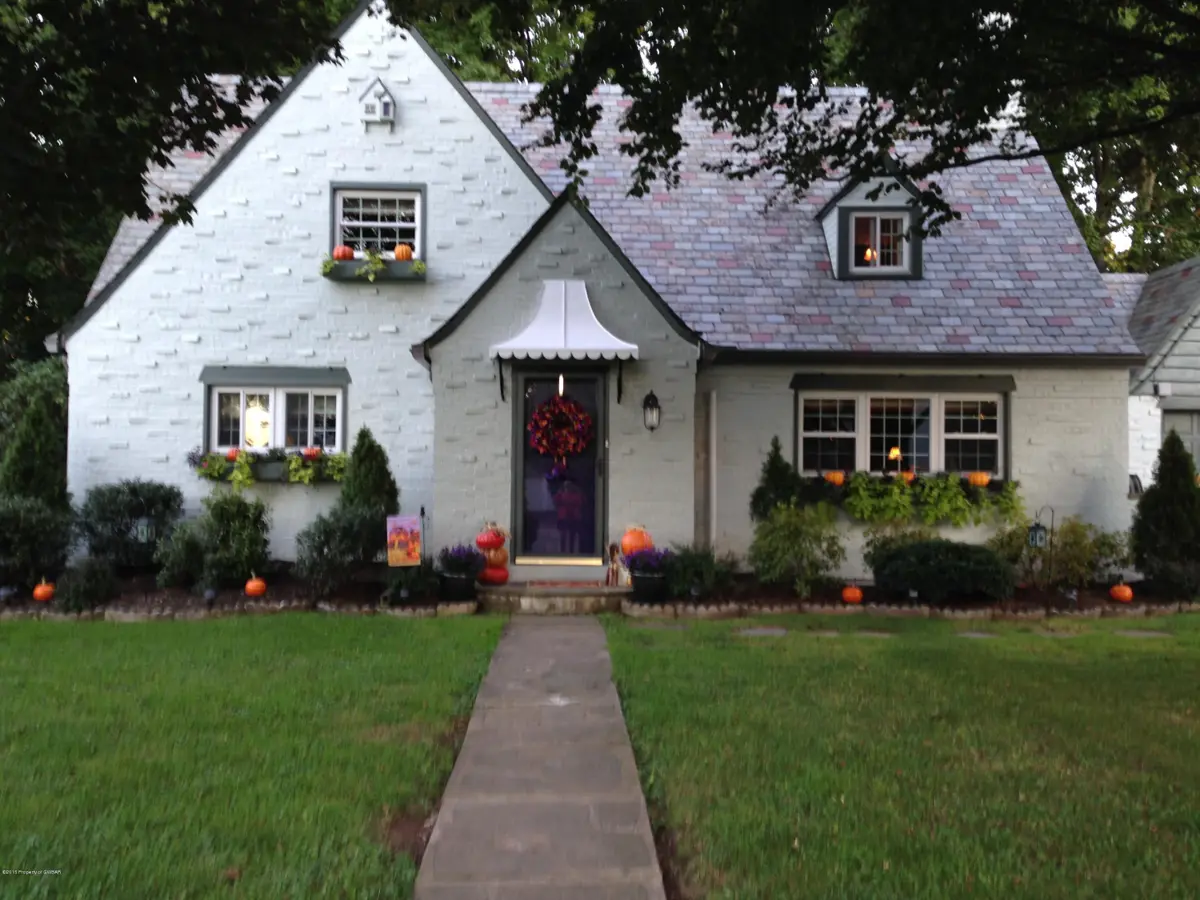 525 MAIN, Benton in Benton
