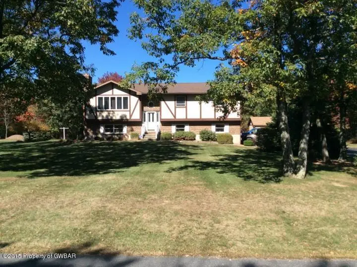 149 Forest Hills, Hazle Township in Hazle Township
