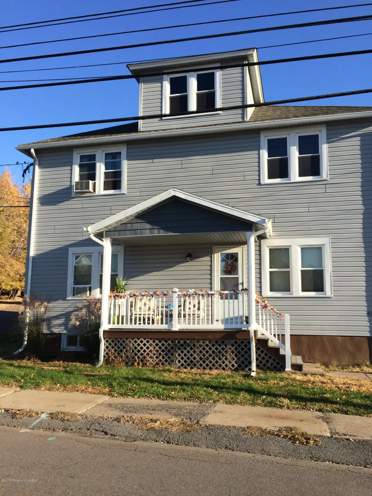 38-40 Abbott Street, Plains in Plains