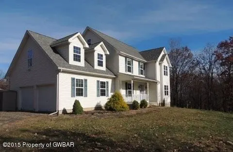 62 Harper Court, Albrightsville in Albrightsville