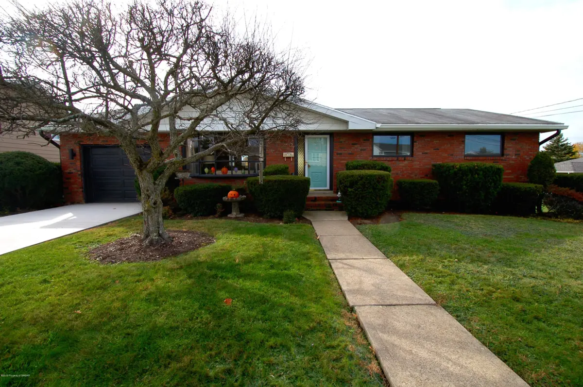 12 Terrace Road, Plains in Plains