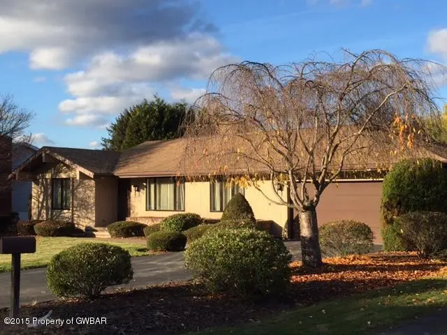 8 Birch Avenue, Plains in Plains