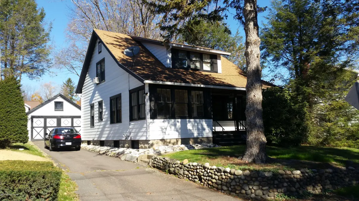 47 W Center Street, Shavertown in Shavertown