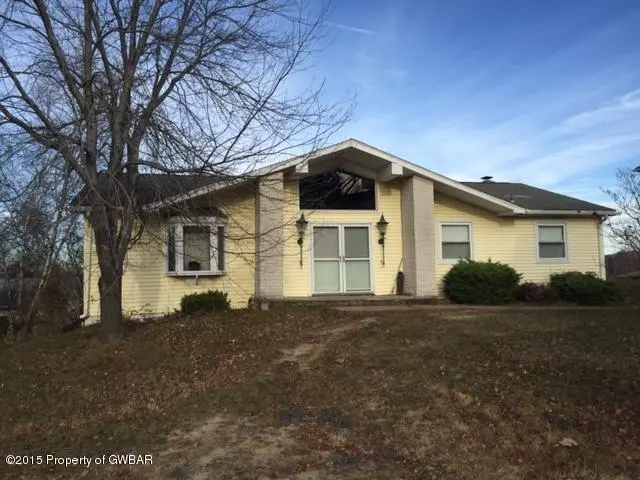 297 Vanessa Drive, Hanover Township in Hanover Township