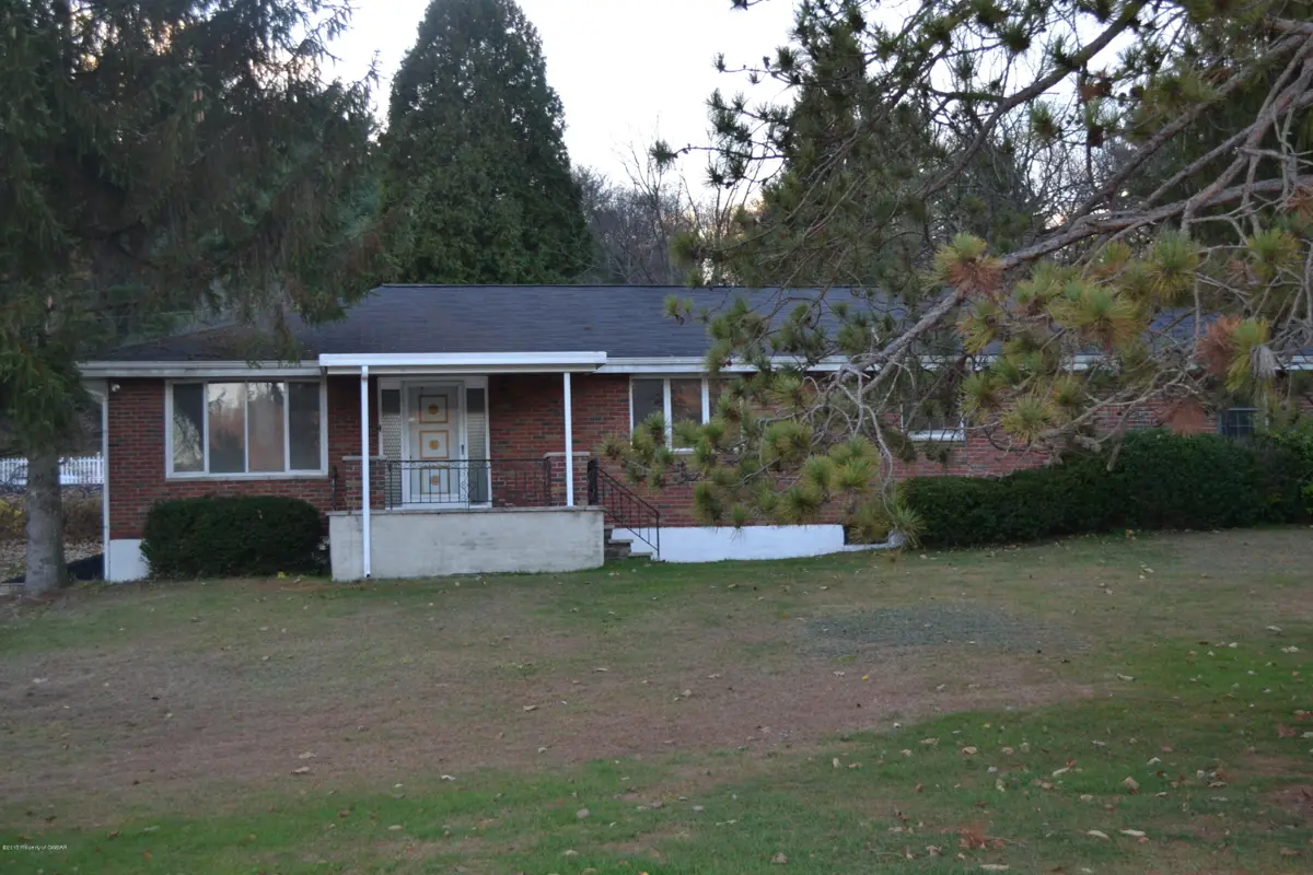 304 Terrace Avenue, Harding in Harding