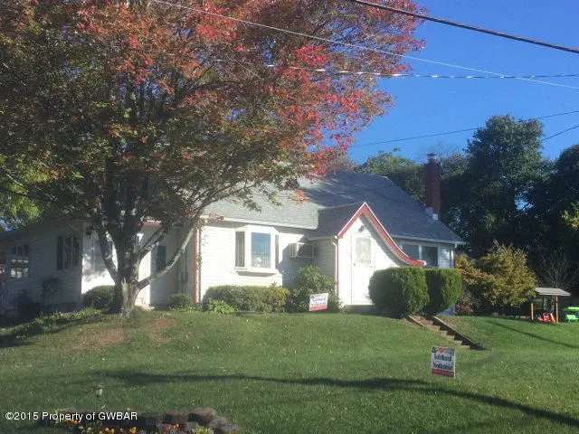 650 Fairyland Road, Lehighton in Lehighton