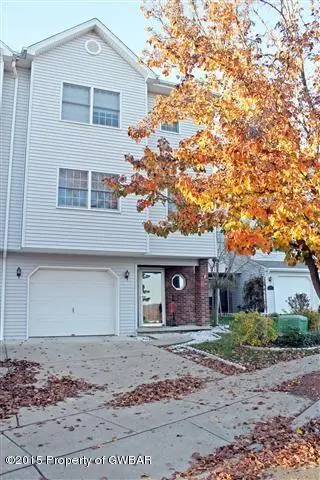 74 Grandville Drive, Swoyersville in Swoyersville