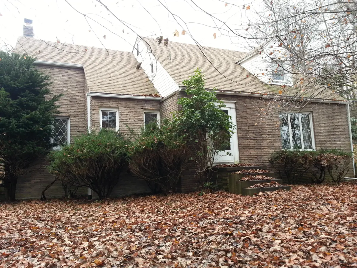 548 W FOOTHILLS Drive, Sugarloaf in Sugarloaf