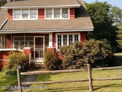 140 Goeringer Avenue, Shavertown in Shavertown