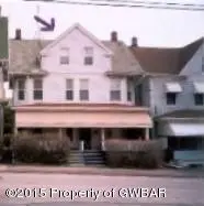 535 N VINE, Hazleton in Hazleton