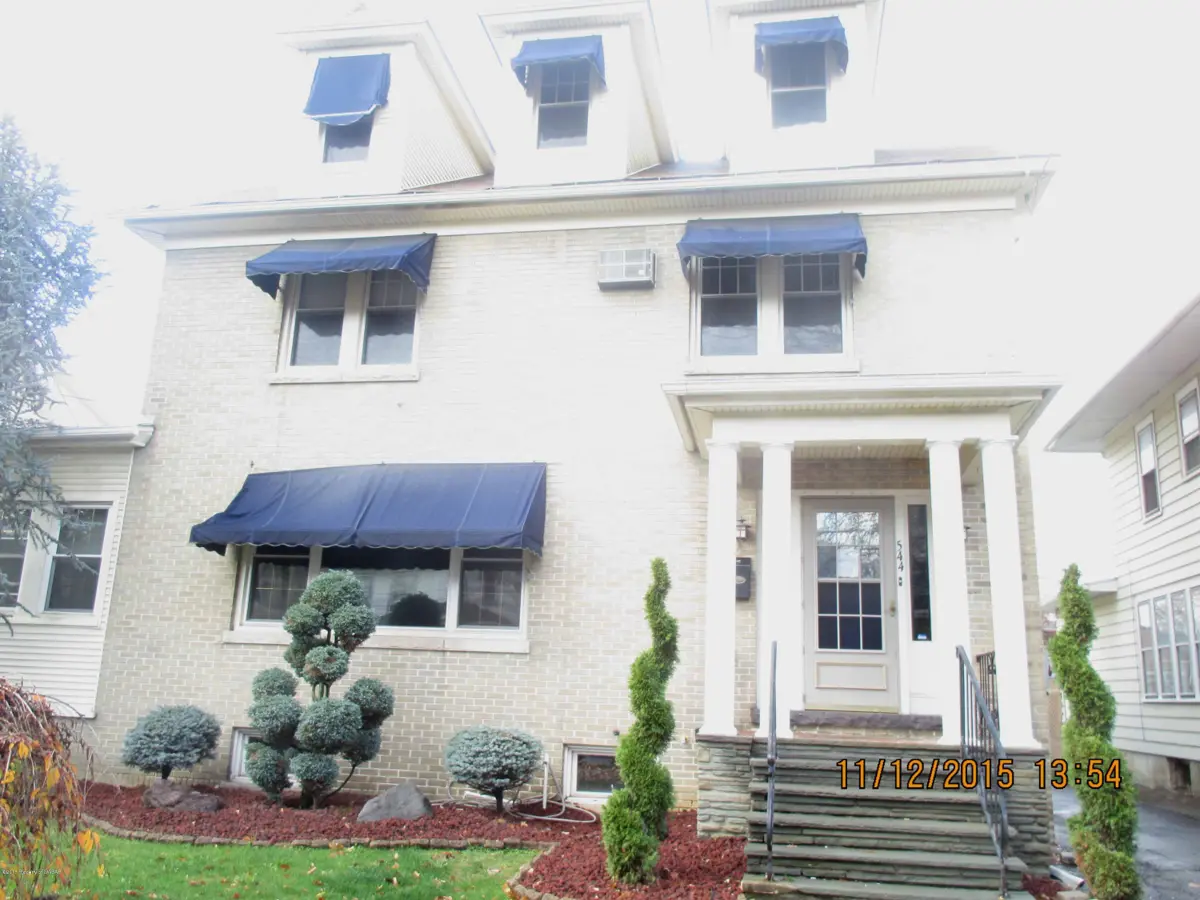 544 RUTTER Avenue, Kingston in Kingston