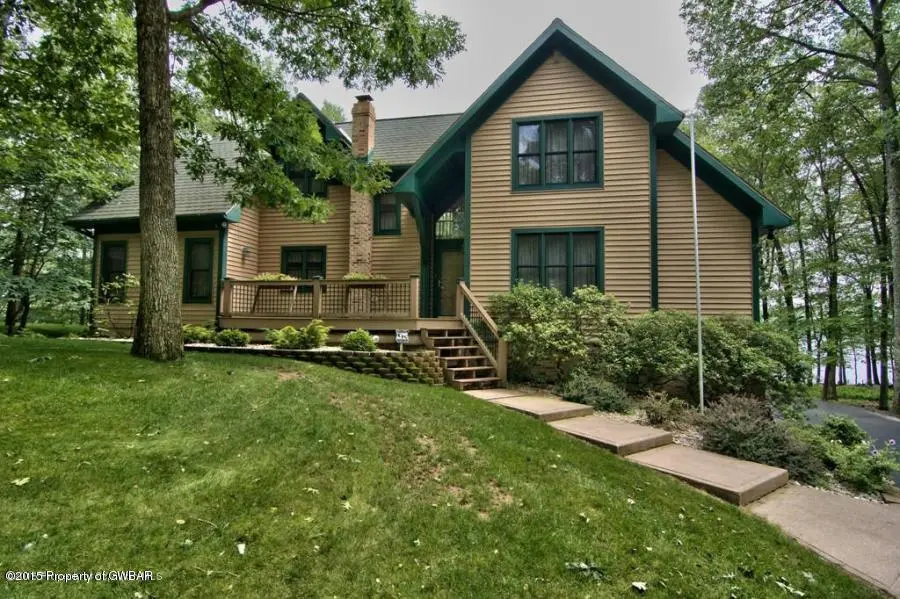 350 Aleeda Boulevard, Bear Creek in Bear Creek