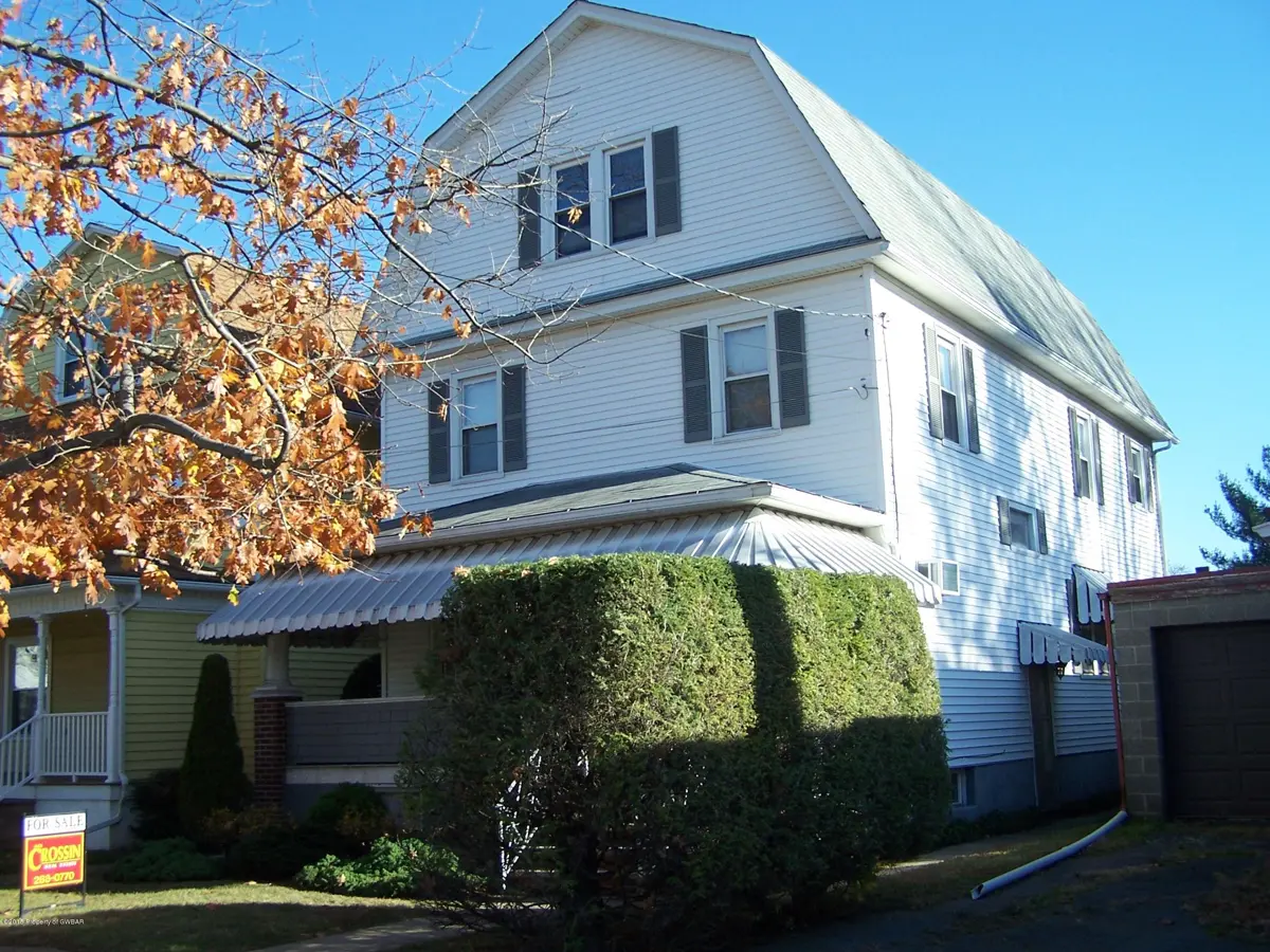367 Chestnut Street, Kingston in Kingston