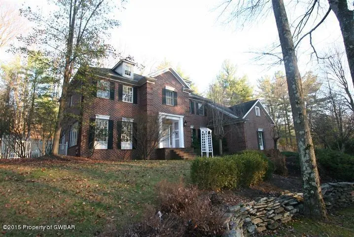 880 Sheffield Road, Shavertown in Shavertown