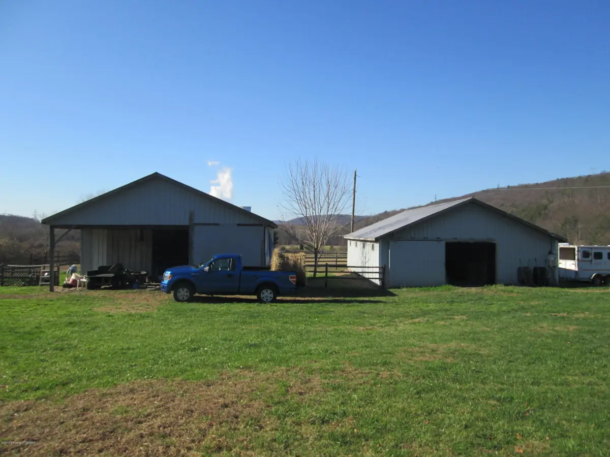 12 HESS Road, Wapwallopen in Wapwallopen