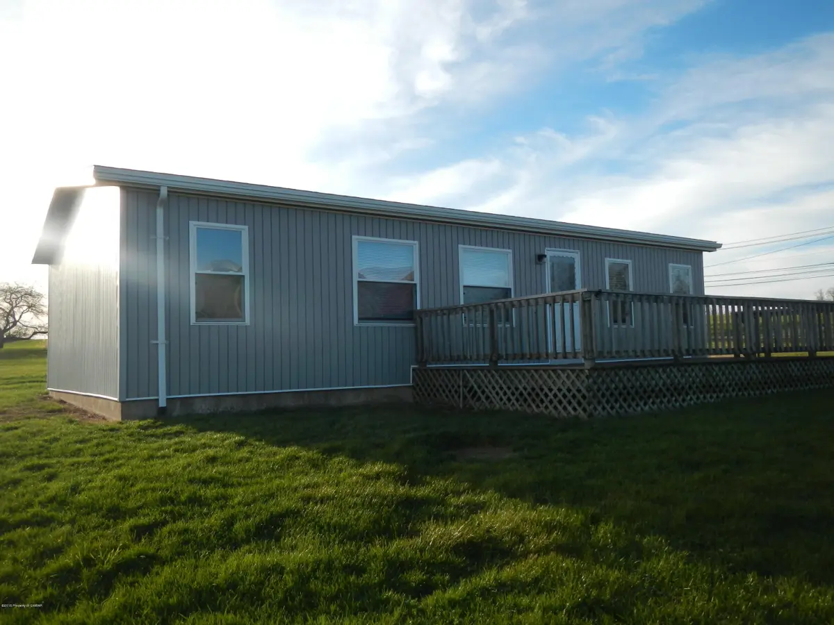 135 CORNELL RD (Sweet Valley), Hunlock Creek in Hunlock Creek