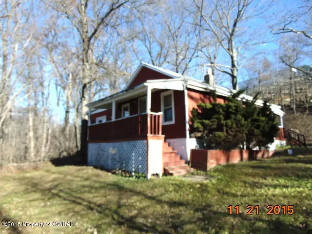 610 Pittston Boulevard, Bear Creek in Bear Creek
