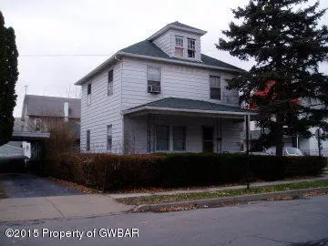 124 PRICE Street, Kingston in Kingston