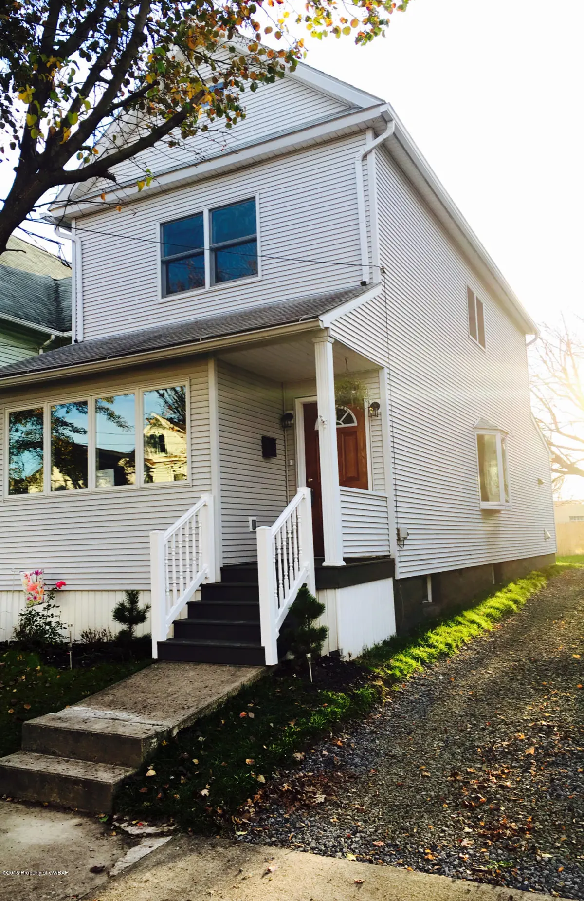 70 JOHN Street, Kingston in Kingston