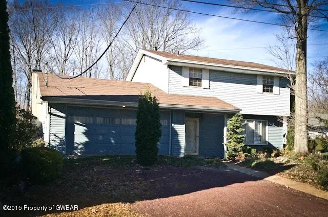 19 PINE Avenue, Tamaqua in Tamaqua
