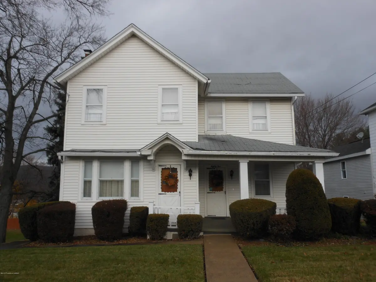 85 Main Street, Inkerman in Inkerman