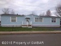 18 NEWPORT Drive, Hazleton in Hazleton
