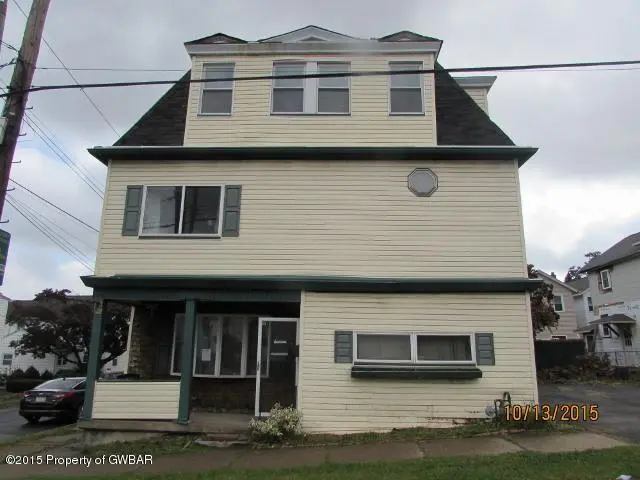 106 CHURCH Street, Edwardsville in Edwardsville