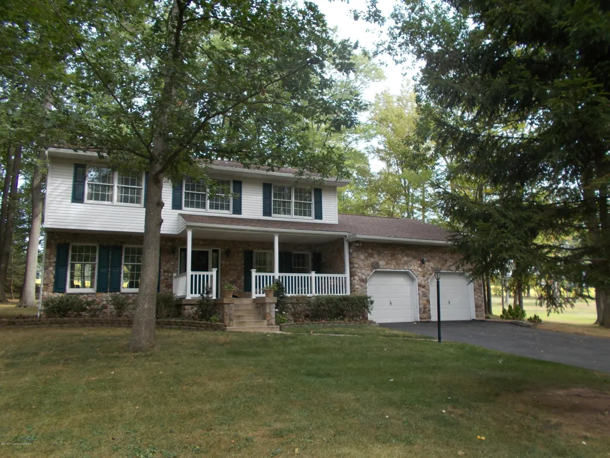 36 FREDERICK Drive, Drums in Drums