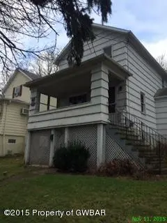 936 MAIN Street, Swoyersville in Swoyersville