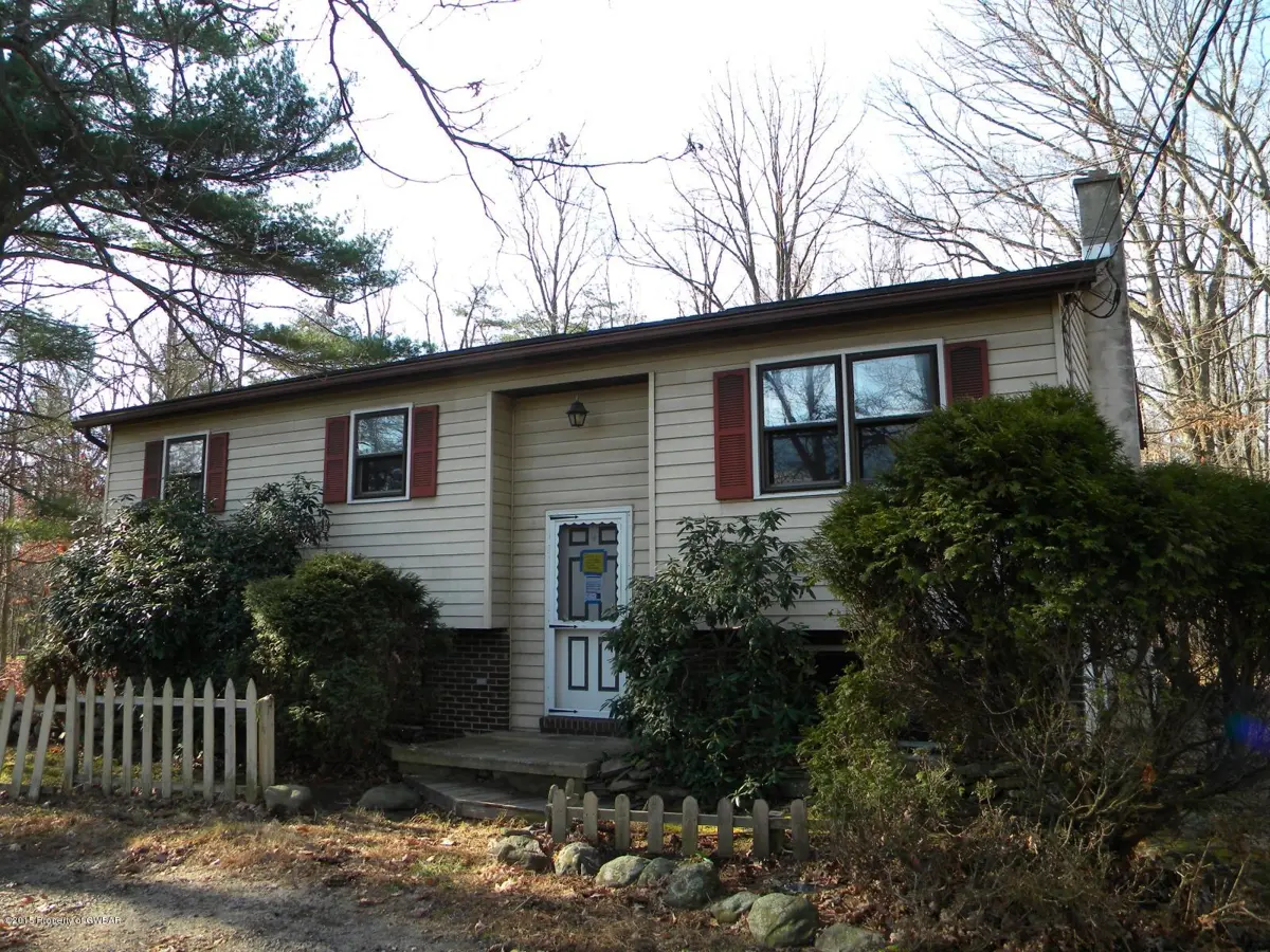 79 MOUNTAIN VIEW Road, Wapwallopen in Wapwallopen