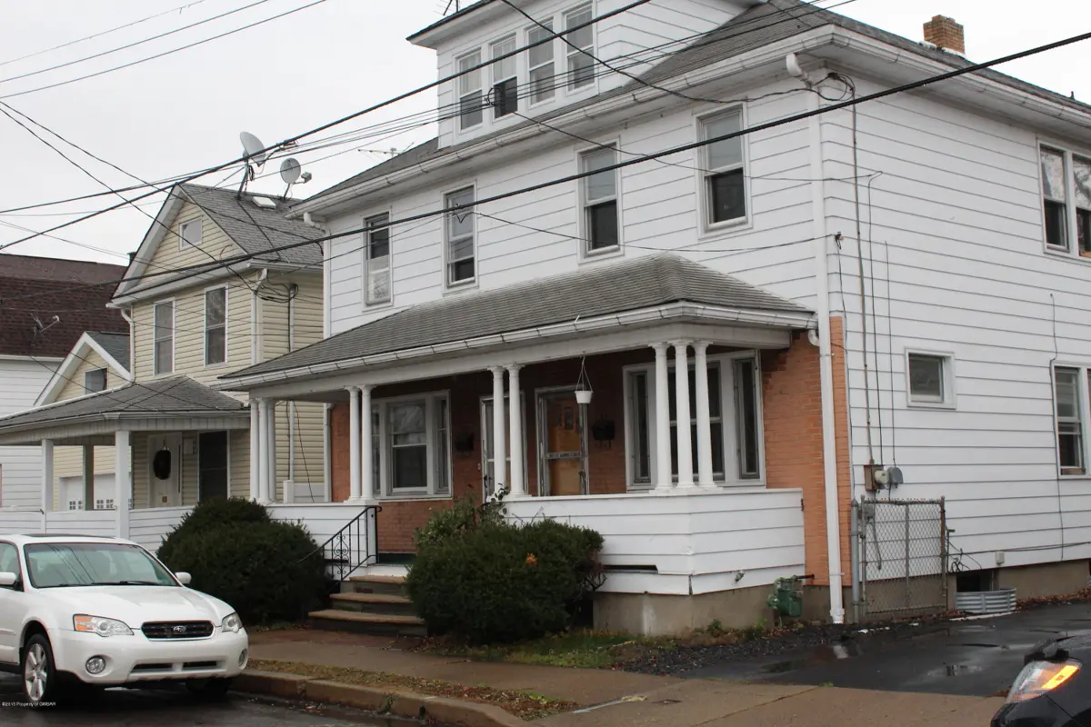 65-67 Bellas Street, Kingston in Kingston