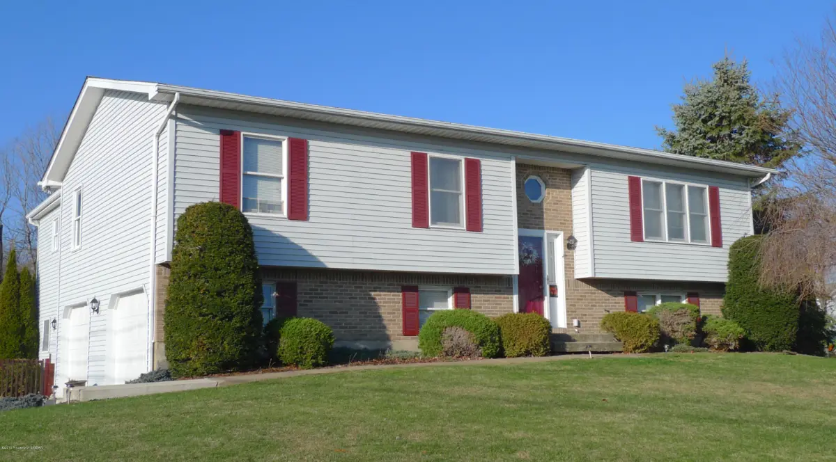 3020 N Vine Street, Hazle Township in Hazle Township