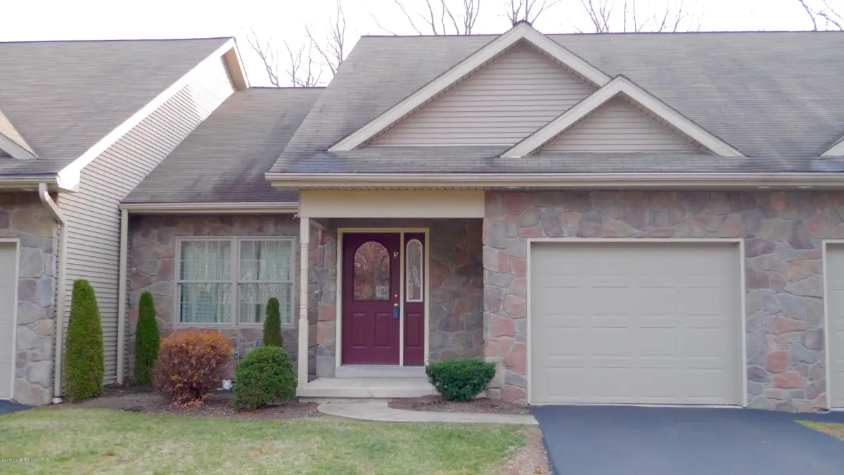 35 Pecora Drive, Hazle Township in Hazle Township
