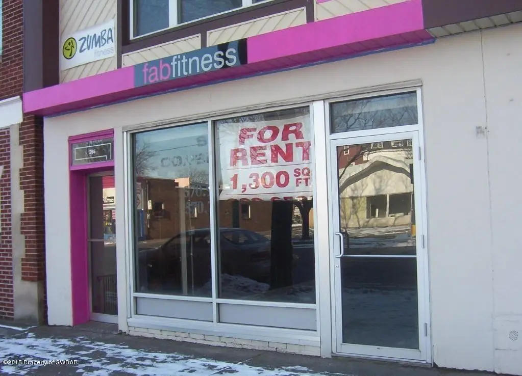 255 WYOMING Avenue, Kingston in Kingston