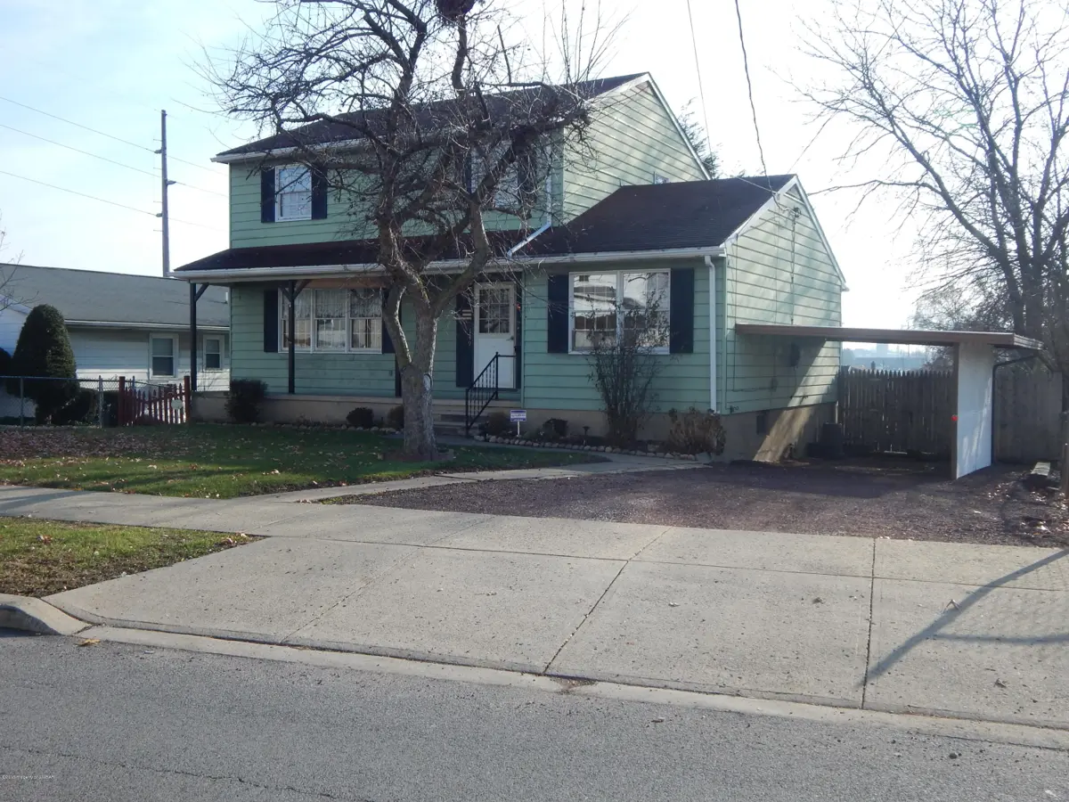 149 Grove Street, Edwardsville in Edwardsville