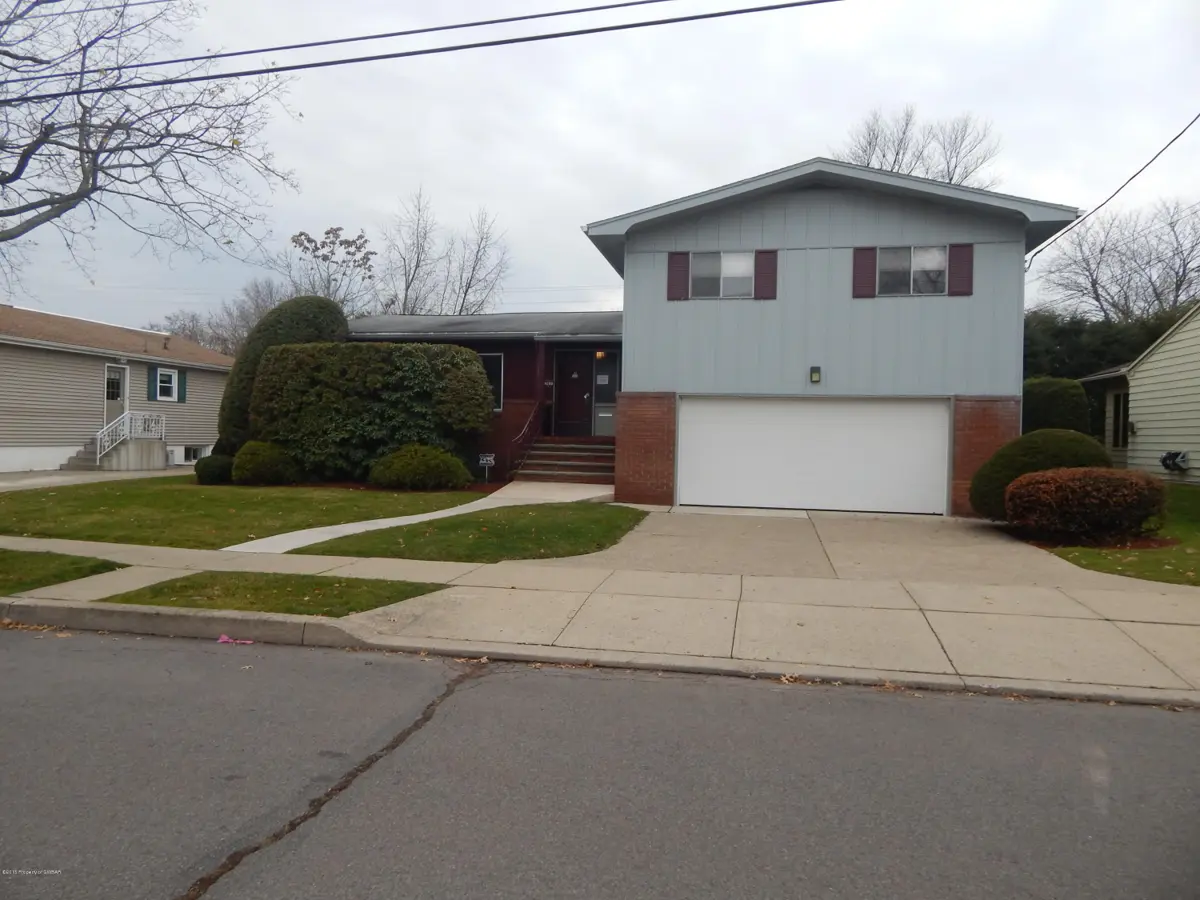 263 Joseph Drive, Kingston in Kingston