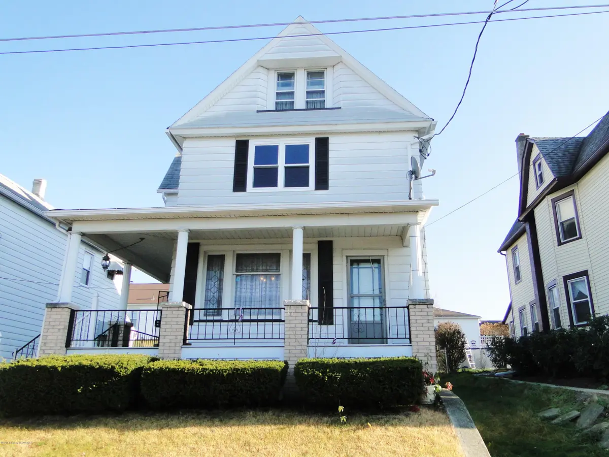 30 GRAHAM Avenue, Hanover Township in Hanover Township