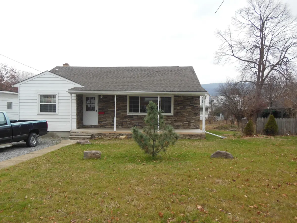 308 Susquehanna Avenue, Exeter in Exeter